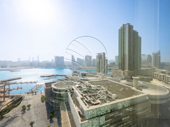 √HOT DEAL! 2BR Mid- Level| VACANT | SEA View√
