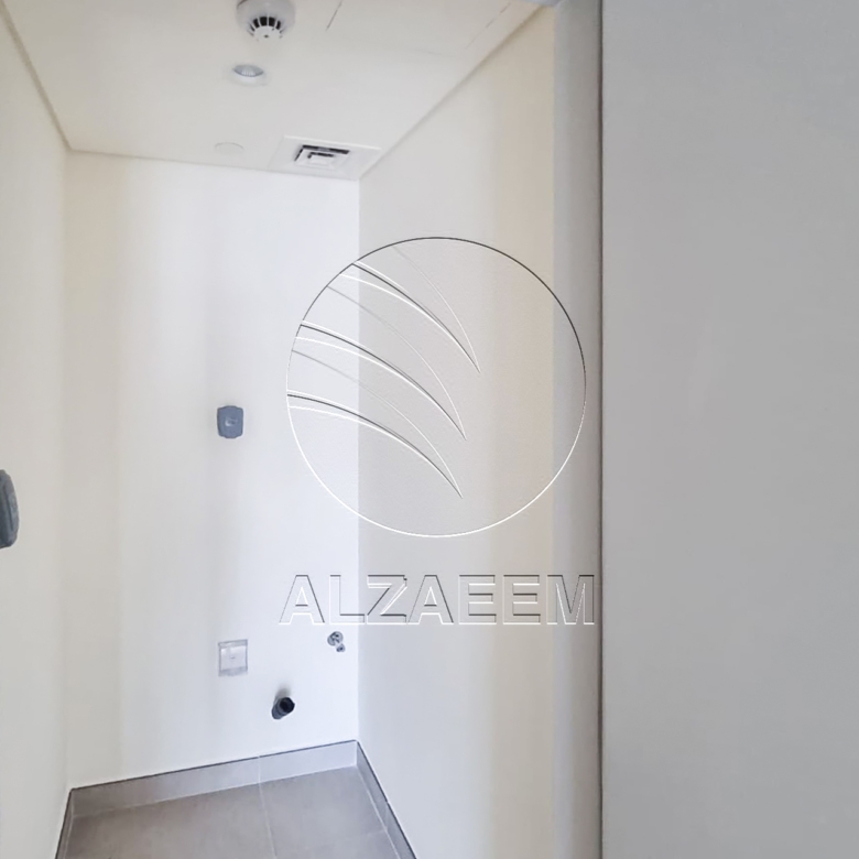 Corner Unit | Up to 2 Payments | High Floor