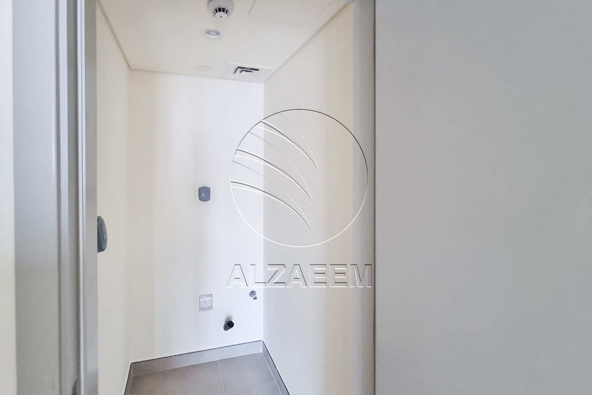 Brand New Corner Unit | 4 Payments | Big Balcony