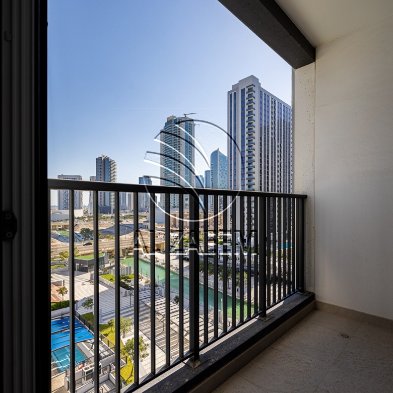 √Owner live in| High Level | Prime Location√