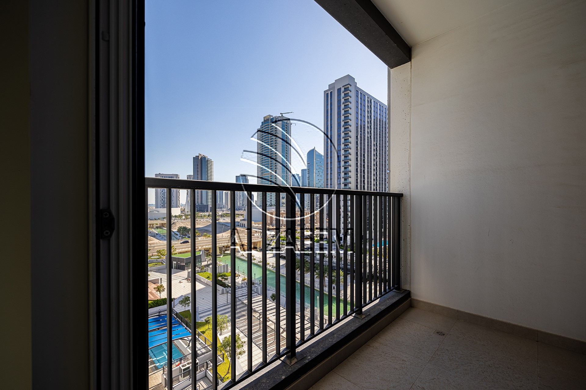 √Owner live in| High Level | Prime Location√