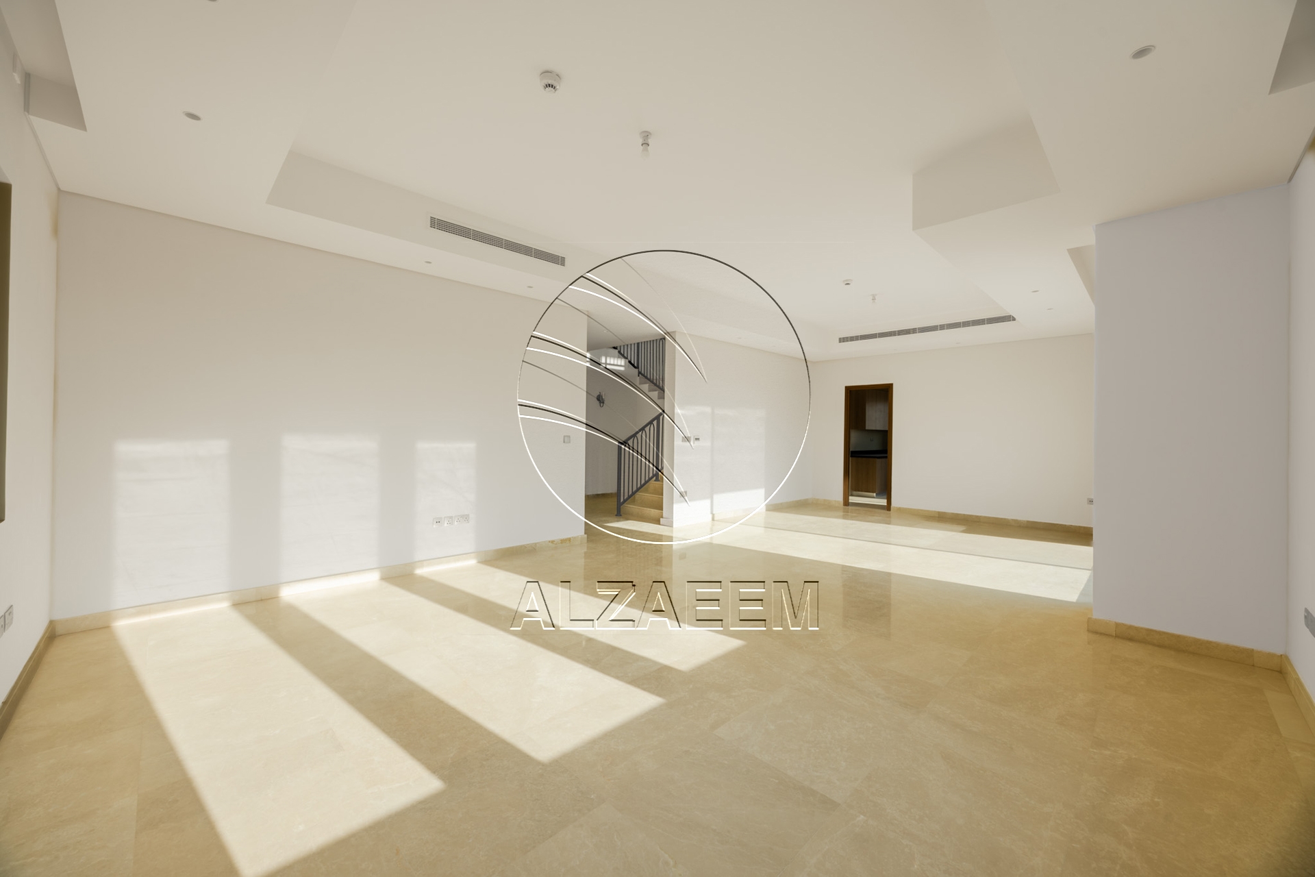 √ 2 Payments | BIG Plot | Brand New | TOLEDO √