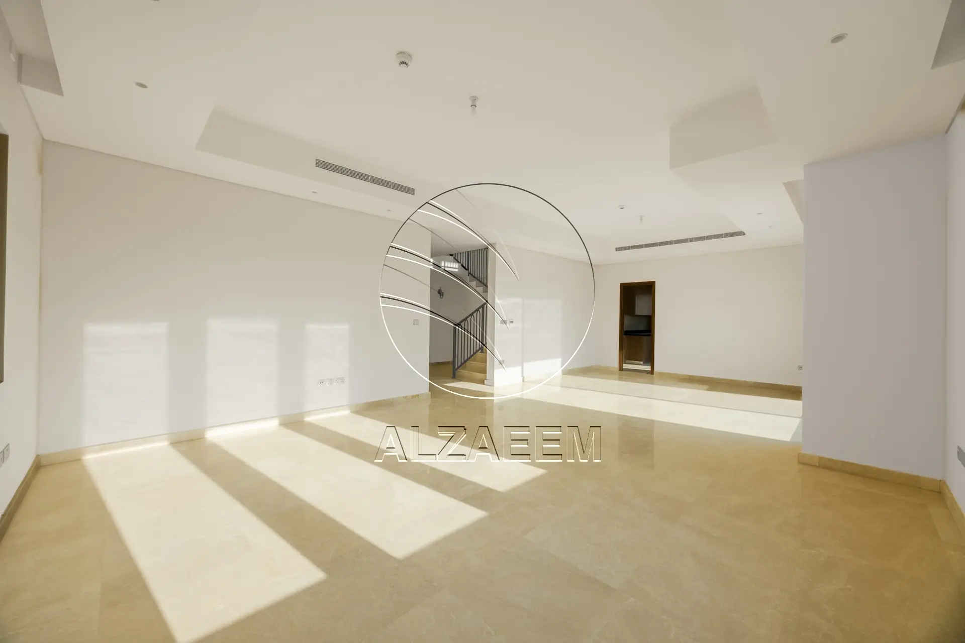 √Cordoba | 5BR Single Row | Premium Location√
