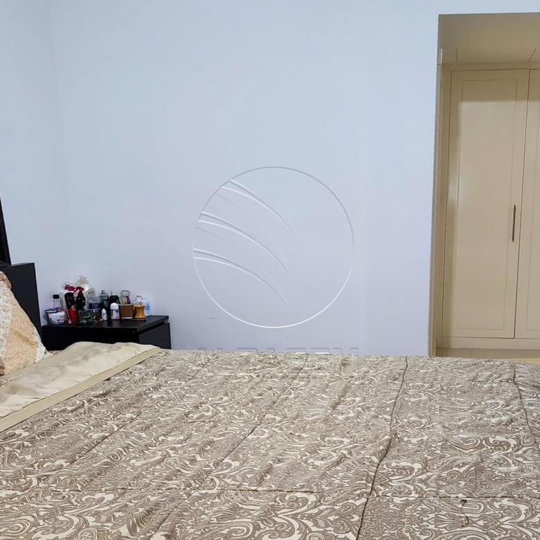 HOT DEAL! Furnished Unit | Stunning Sea View