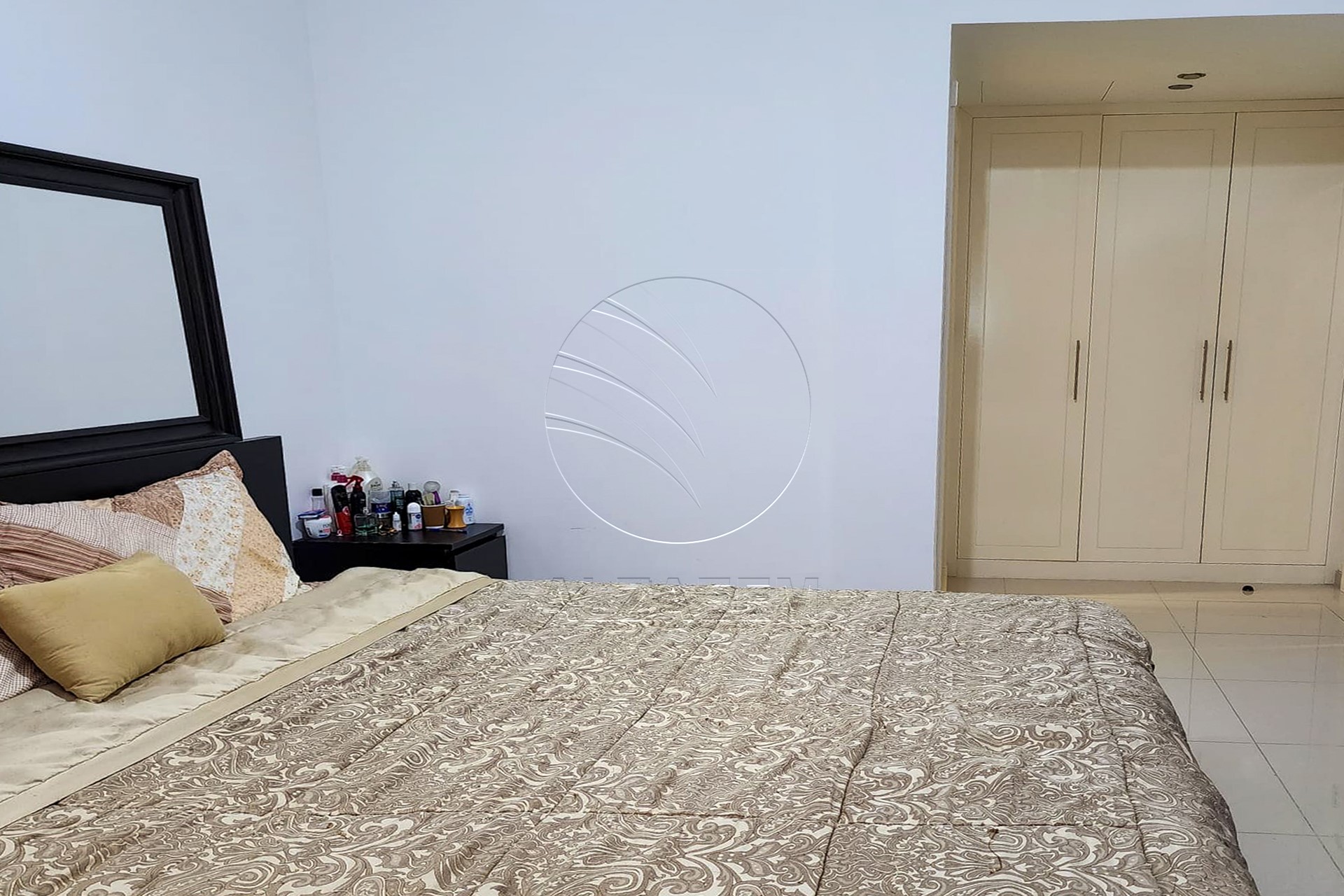 HOT DEAL! Furnished Unit | Stunning Sea View