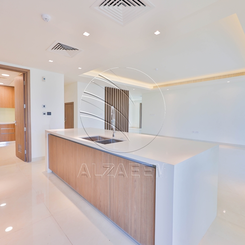 √ Single Row Villa | Golf Course View | VACANT √