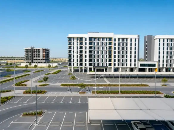 BRAND NEW | Perfect Investment | Prime Location