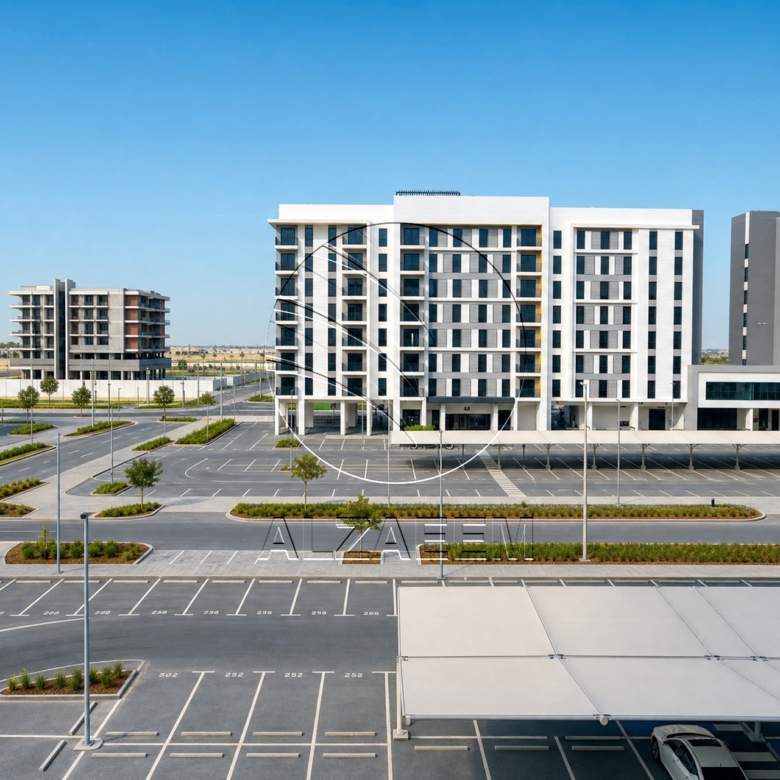BRAND NEW | Perfect Investment | Prime Location