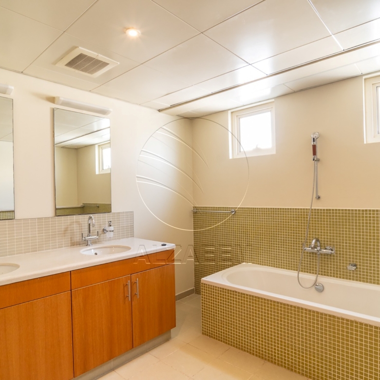 √Owner Occupied! 5BR Villa -Type S | Private Pool√