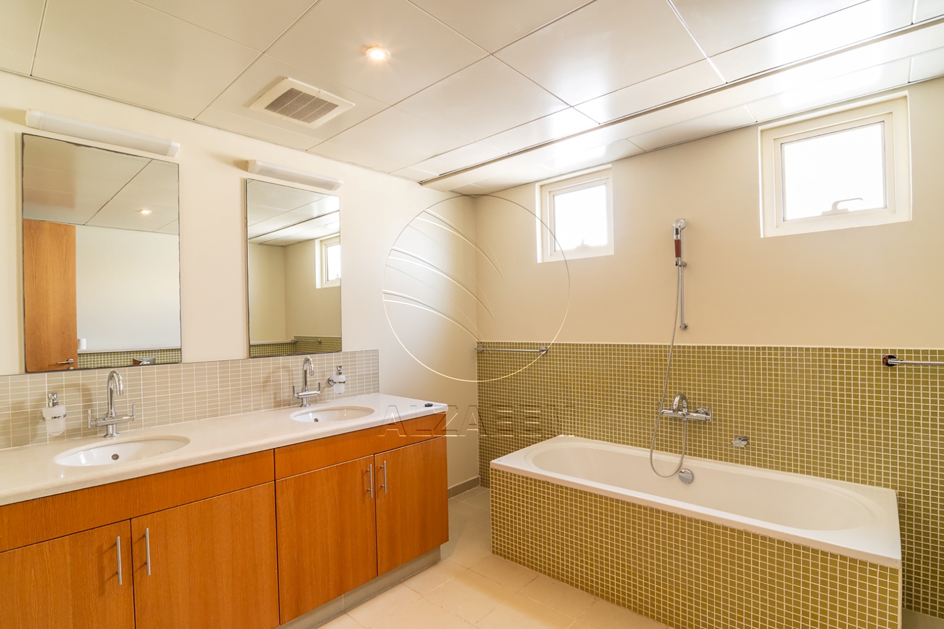 √Owner Occupied! 5BR Villa -Type S | Private Pool√