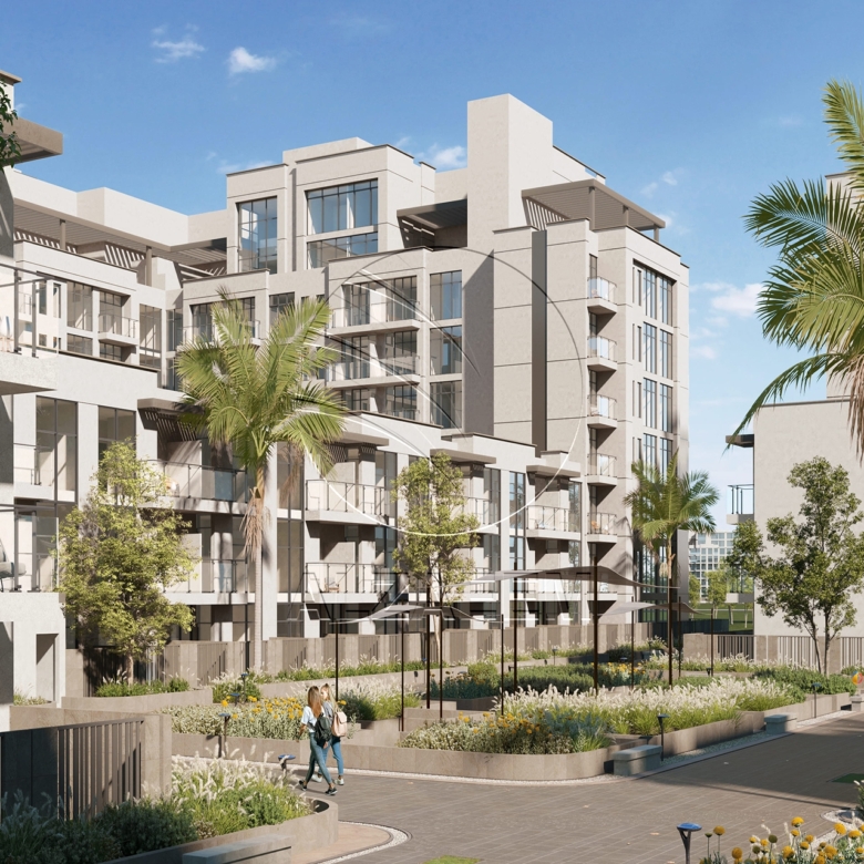 Price Dropped! | 1BR with Balcony |HOT DEAL