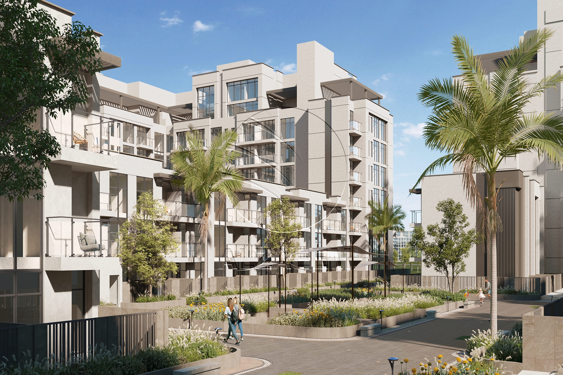 Price Dropped! | 1BR with Balcony |HOT DEAL