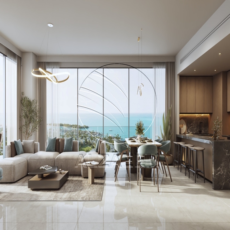 √ Premium Corner Unit | LOW Premium | Negotiable √