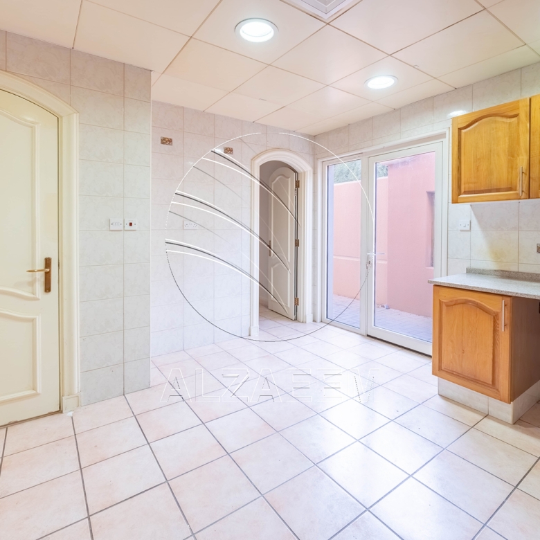 √ Flexible Payments! Landscaped | Prime Amenities√