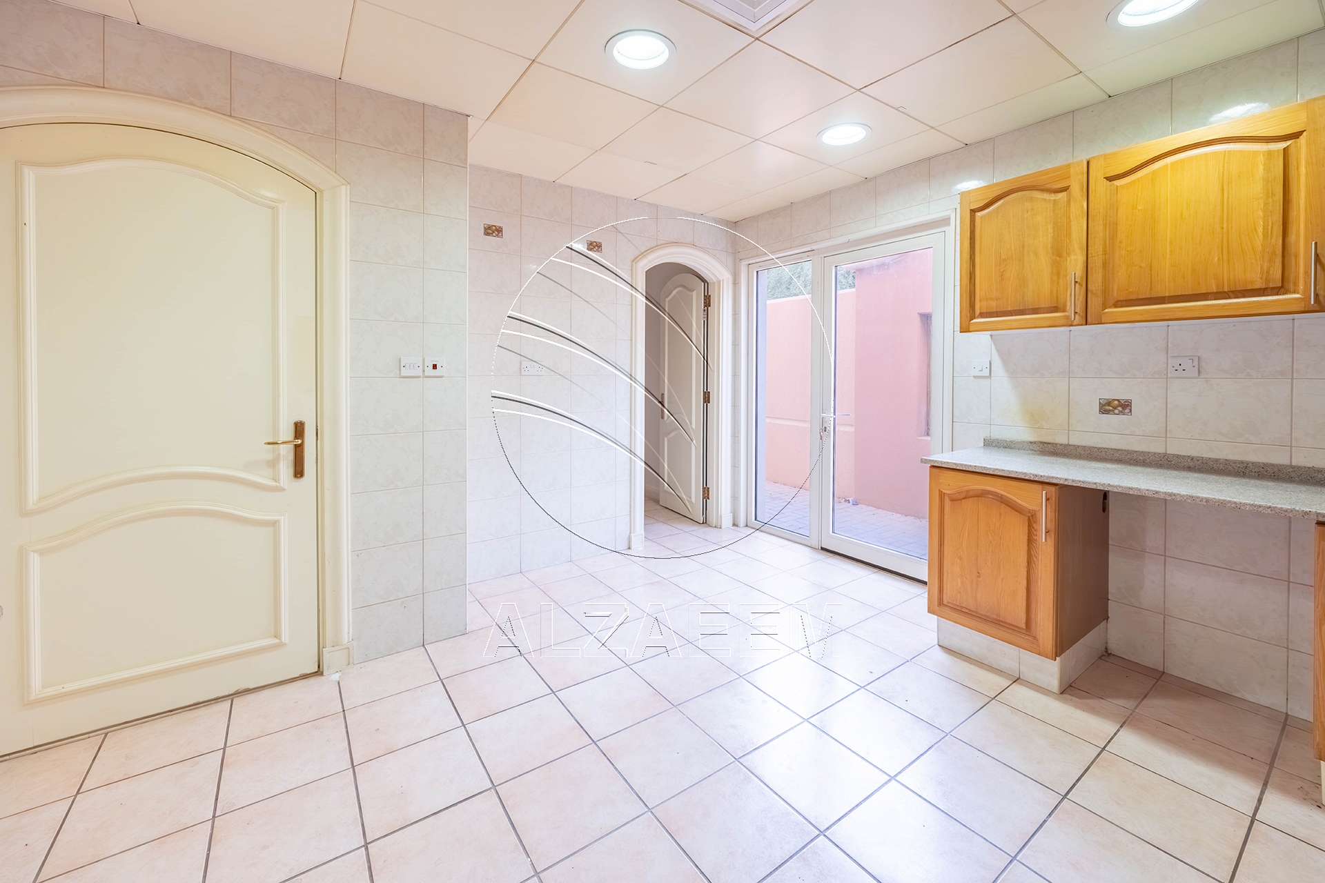 √ Flexible Payments! Landscaped | Prime Amenities√