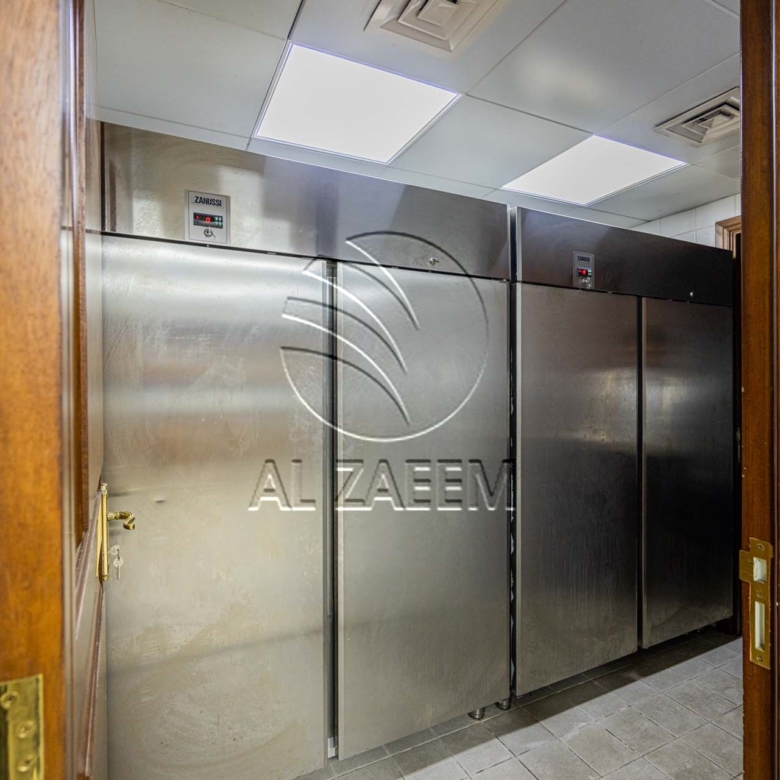 √ Lift | Pool / Gym / Jacuzzi / Sauna / Cinema √