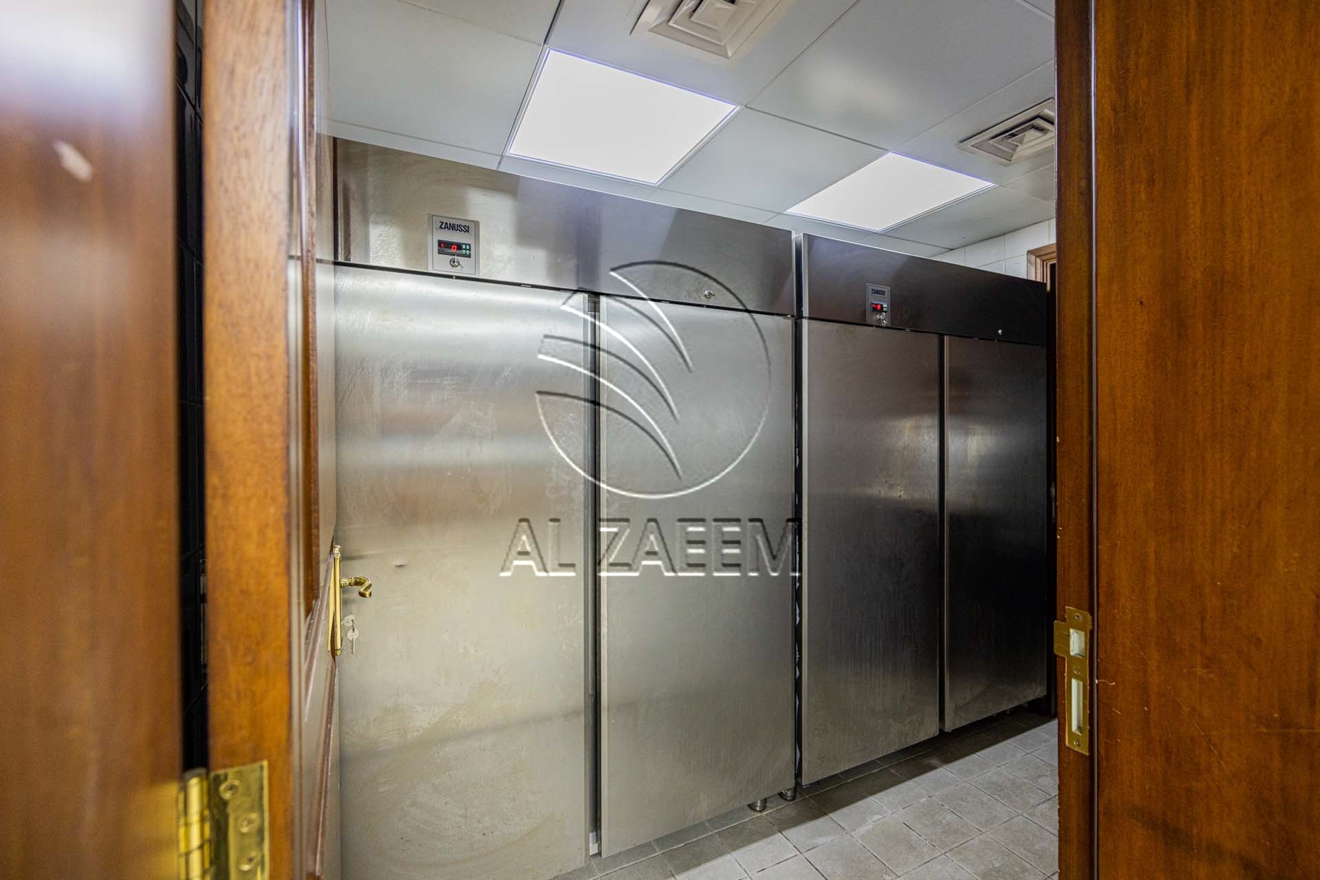 √ Lift | Pool / Gym / Jacuzzi / Sauna / Cinema √