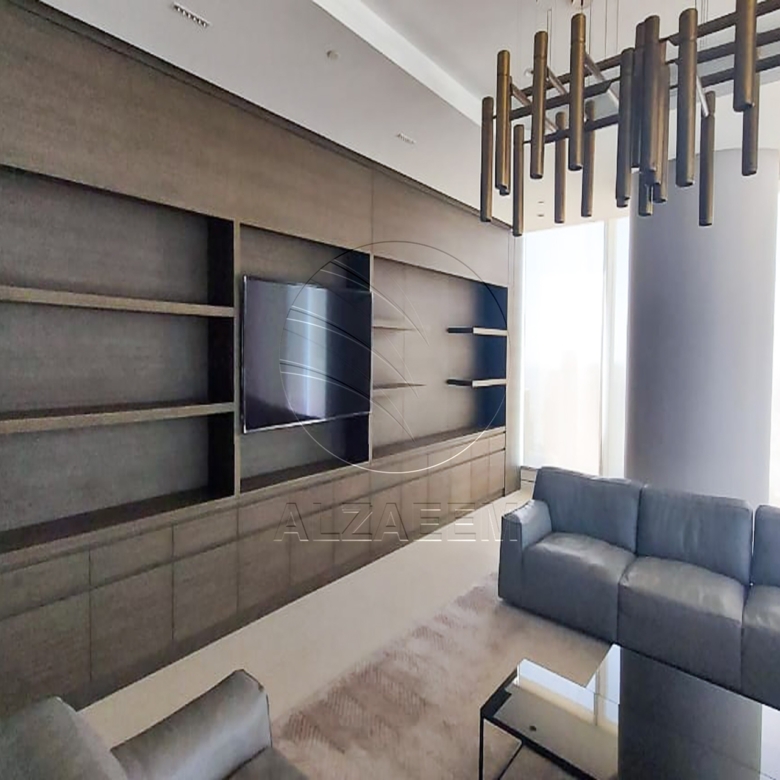 √ High-Level 2 Fitted Offices | Reem Skyline View√
