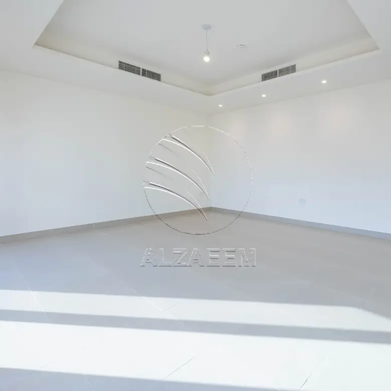 √ HOT! LANDSCAPED ! Prime Location | BIG PLOT √