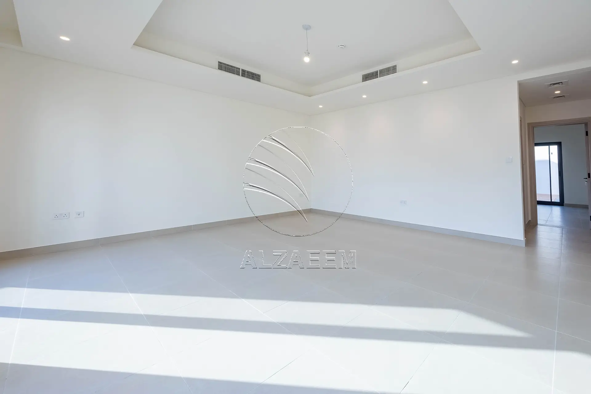 √ HOT! LANDSCAPED ! Prime Location | BIG PLOT √