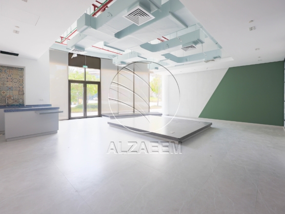 √Commercial | Retail Shop| Ground Floor | Vacant√