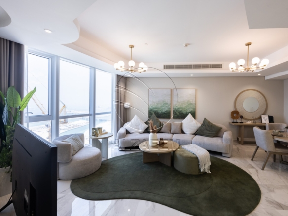 √NO COMMISSION | 1BR + Storage | Ready to Move√