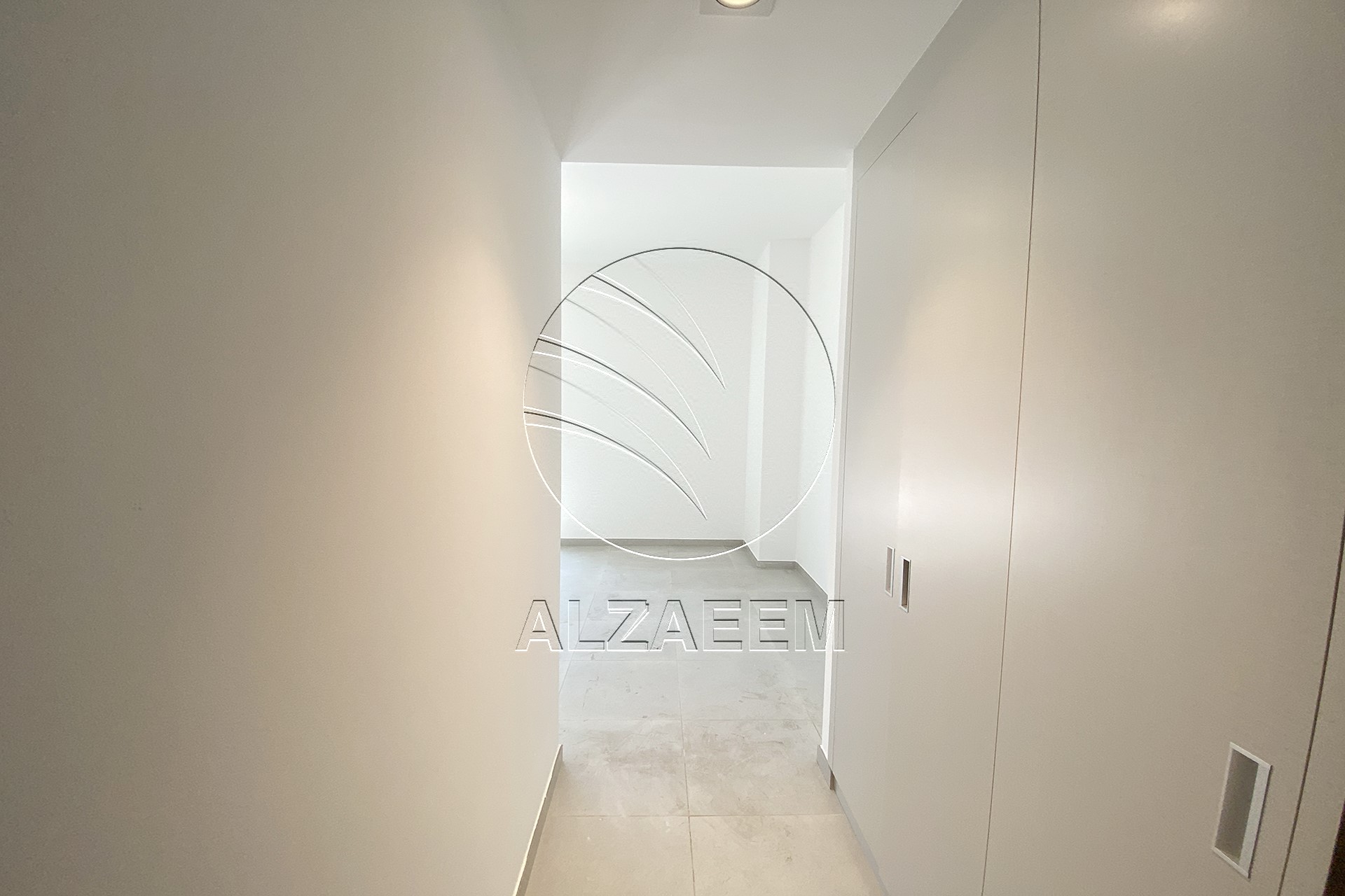 Luxury Living | 2 payment – 3+Maid | Vacant