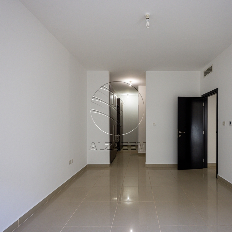 Community View | Move-in Ready | 2BR TYPE C