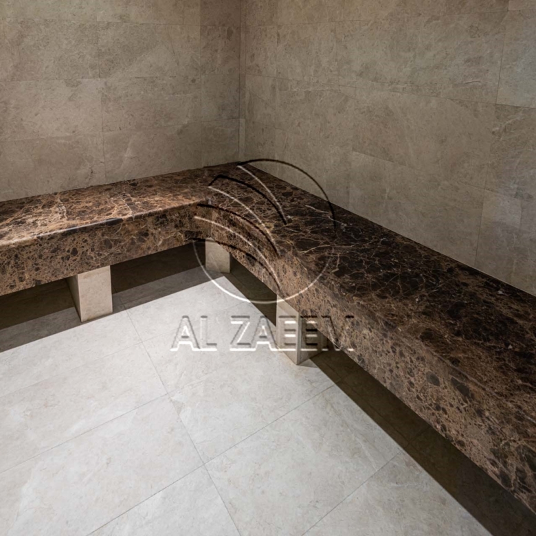 √ Lift | Pool / Gym / Jacuzzi / Sauna / Cinema √