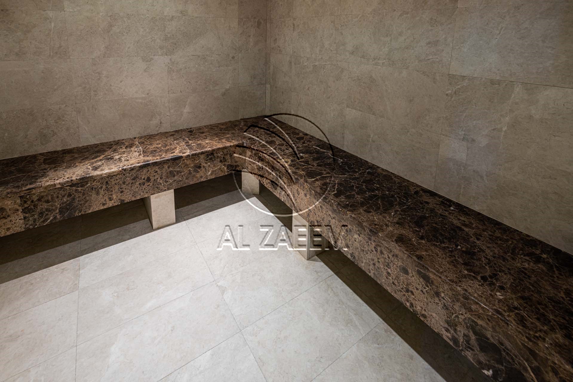 √ Lift | Pool / Gym / Jacuzzi / Sauna / Cinema √