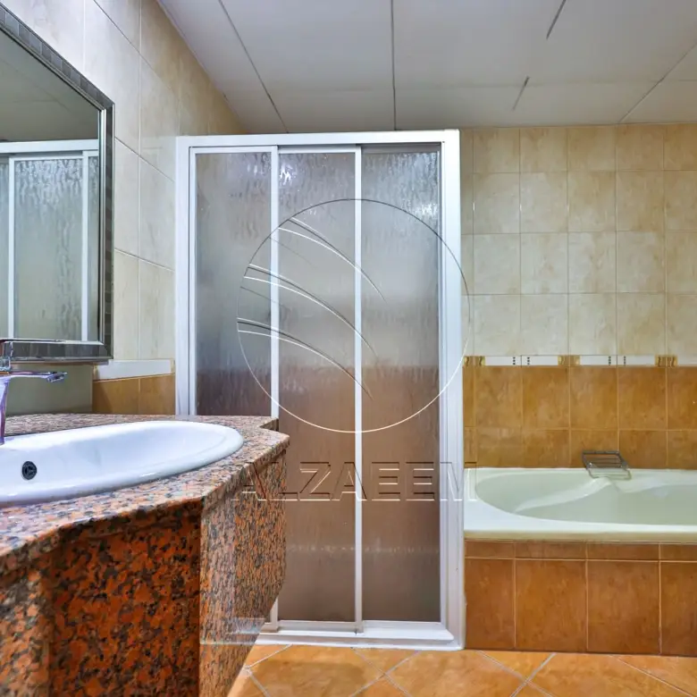 2+Maid TH | Gated Community | Premium Location