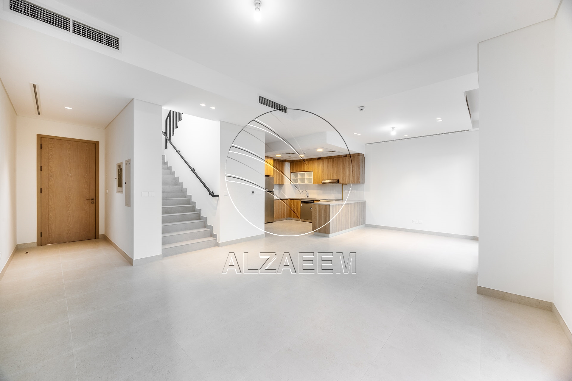 √ Move-in Ready | Brand New | Prime Location √