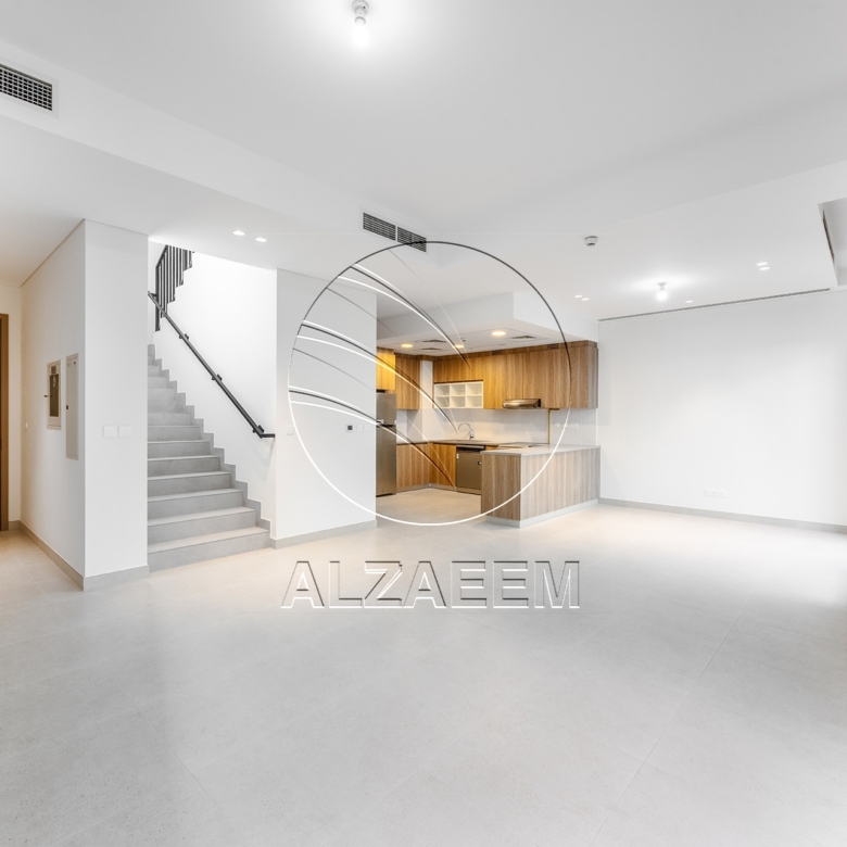 √TOLEDO | Vacant | Prime Location Near Amenities√