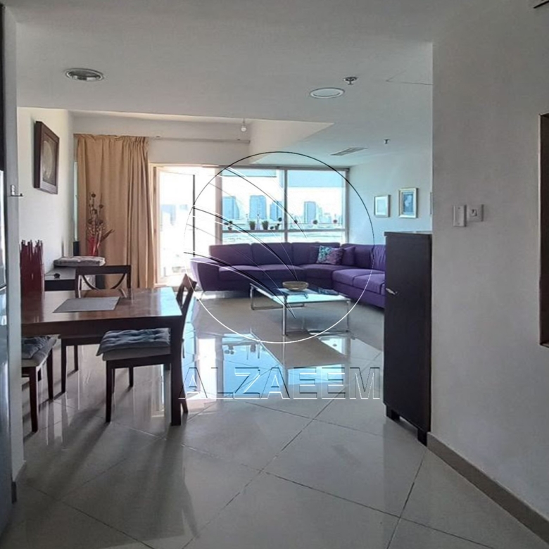 Brand New Furniture | Mangrove View | VACANT