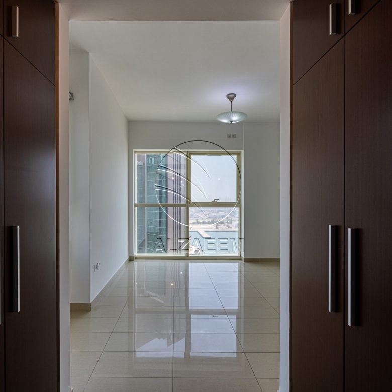 √ High Level | Nice Sea View | Prime Location√