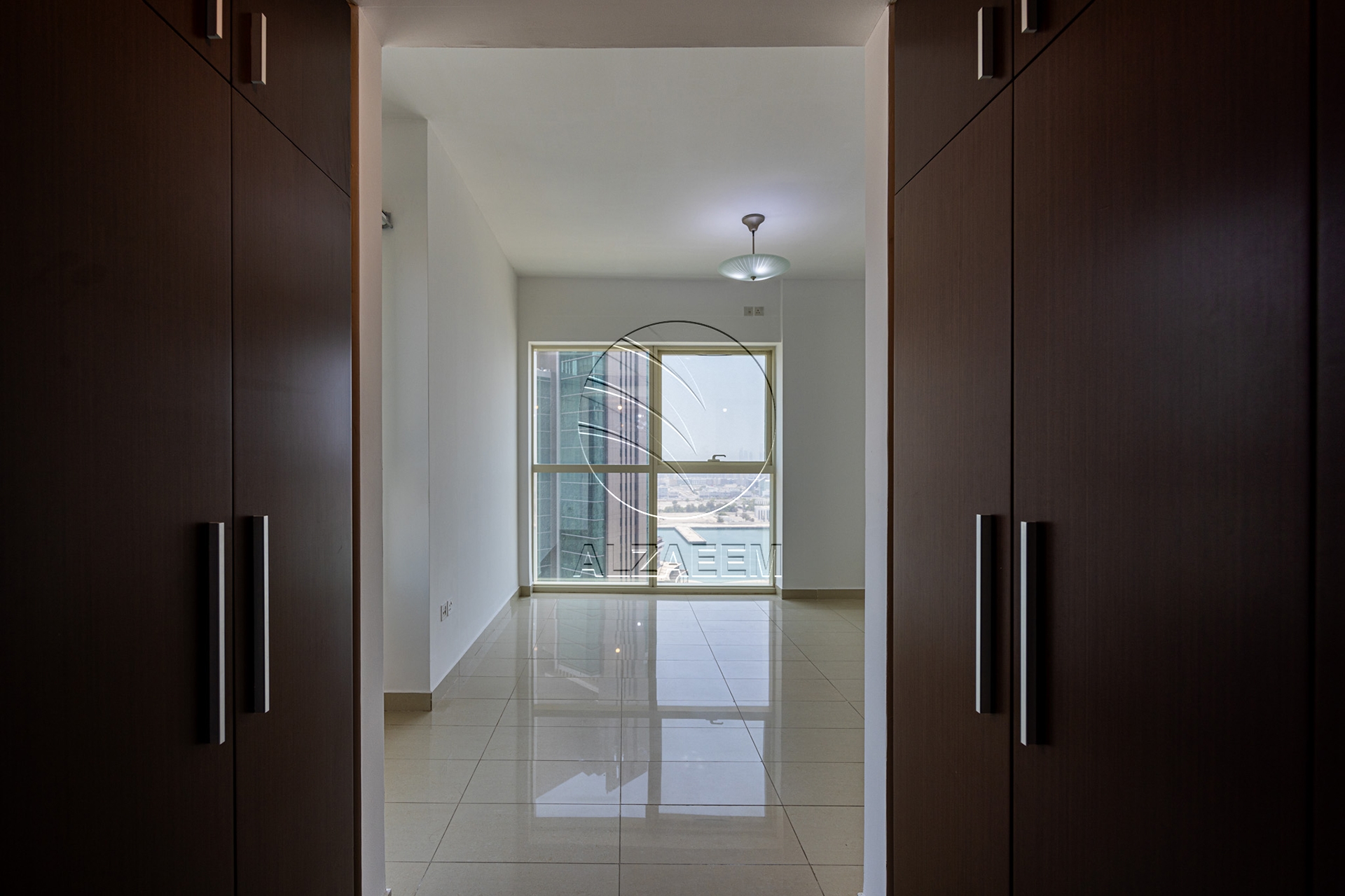 √ High Level | Nice Sea View | Prime Location√