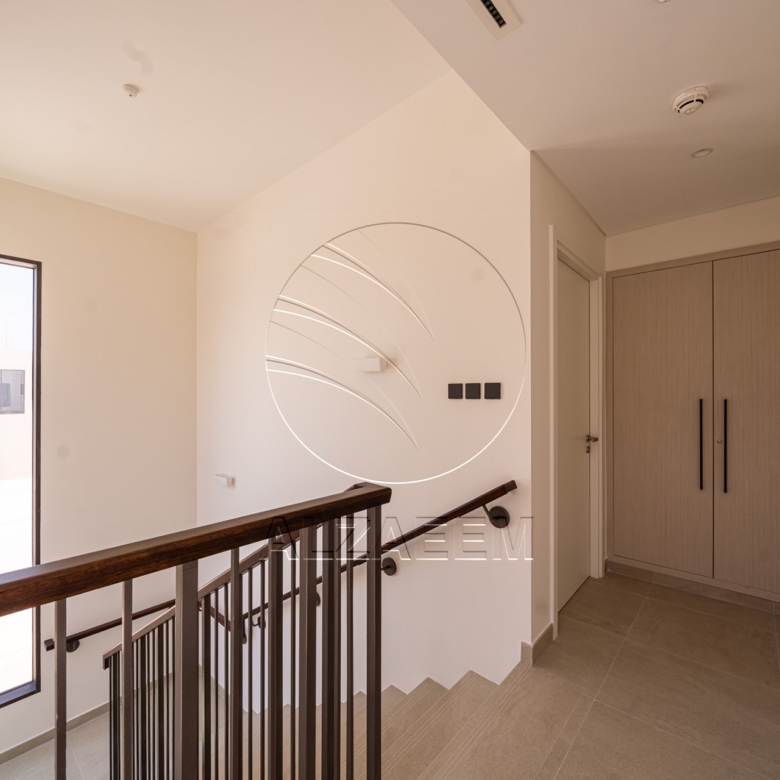 √EXCLUSIVE! | Spacious Plot! Prime Location√