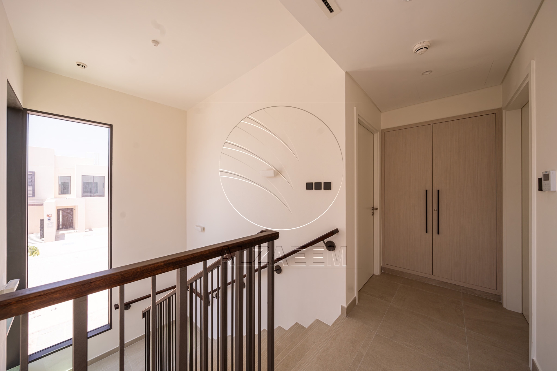 √EXCLUSIVE! | Spacious Plot! Prime Location√