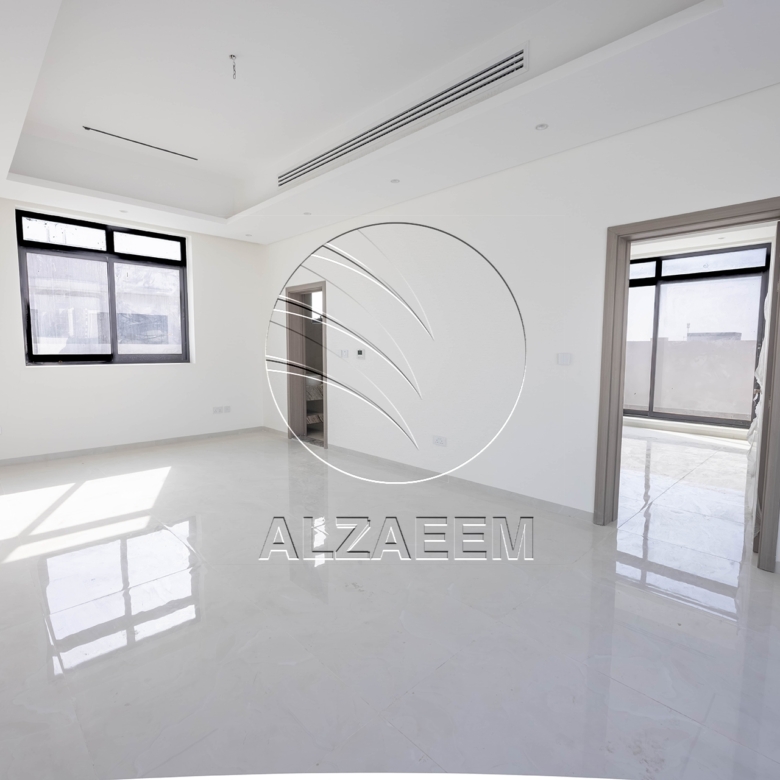 √Exclusive Villa | Single Row l Private Pool√