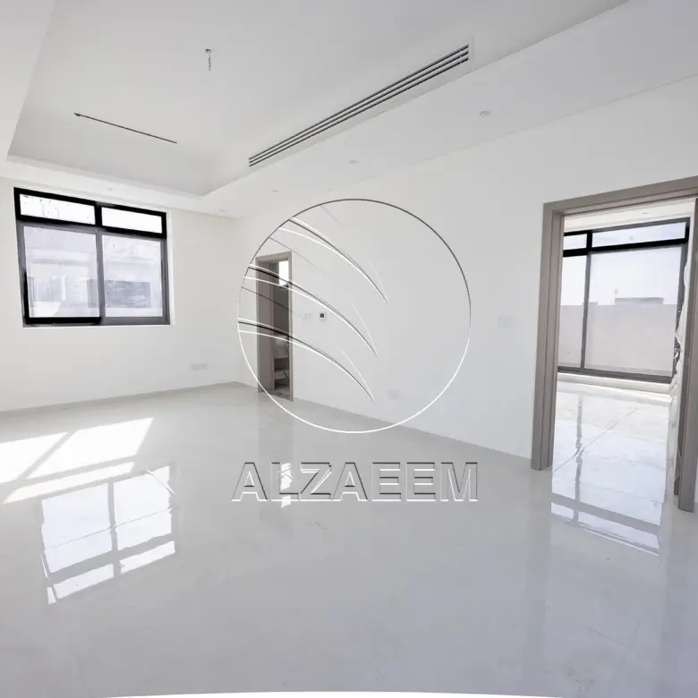 √Exclusive Villa | Single Row l Private Pool√