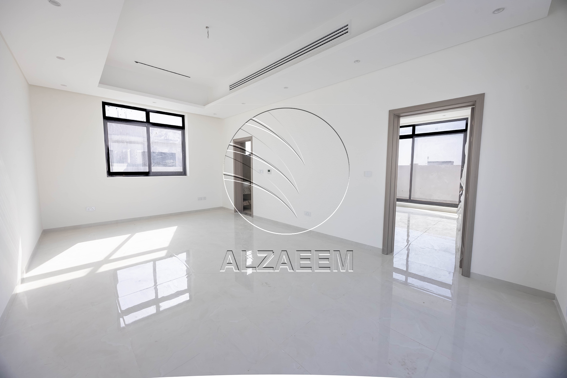 √Exclusive Villa | Single Row l Private Pool√