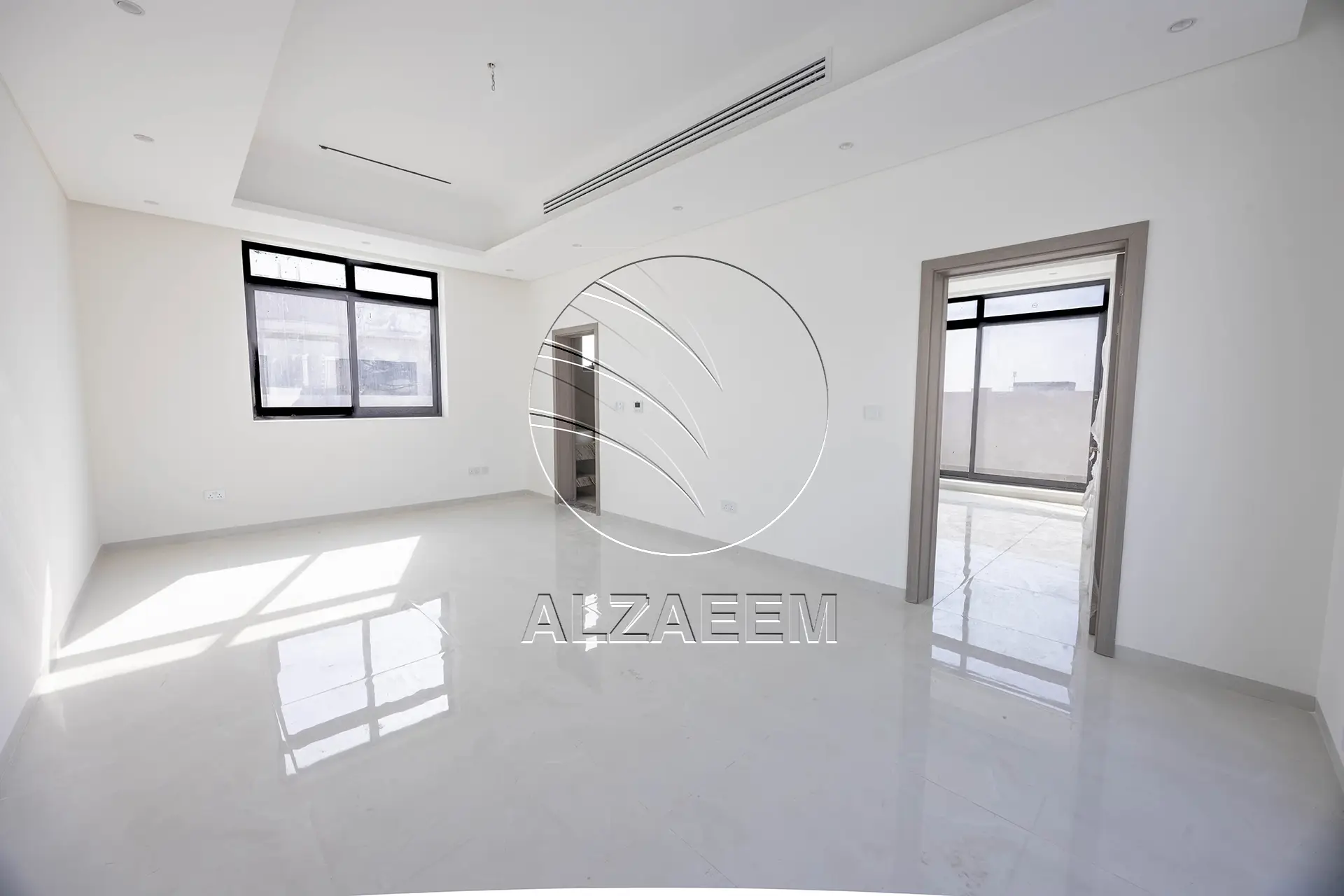 √Exclusive Villa | Single Row l Private Pool√