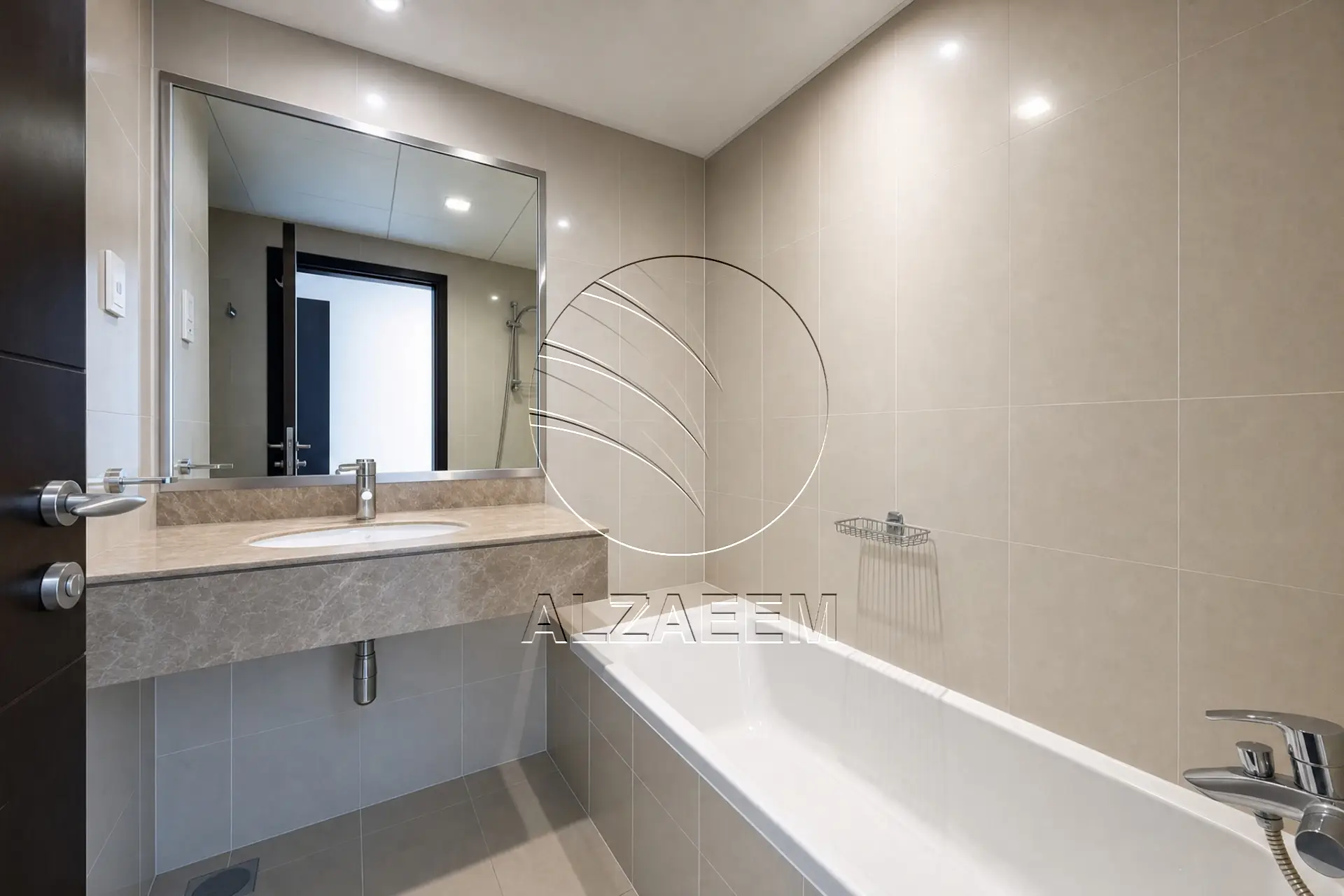 √HIGH LEVEL | 2BR +M +Study | Panoramic Sea View√