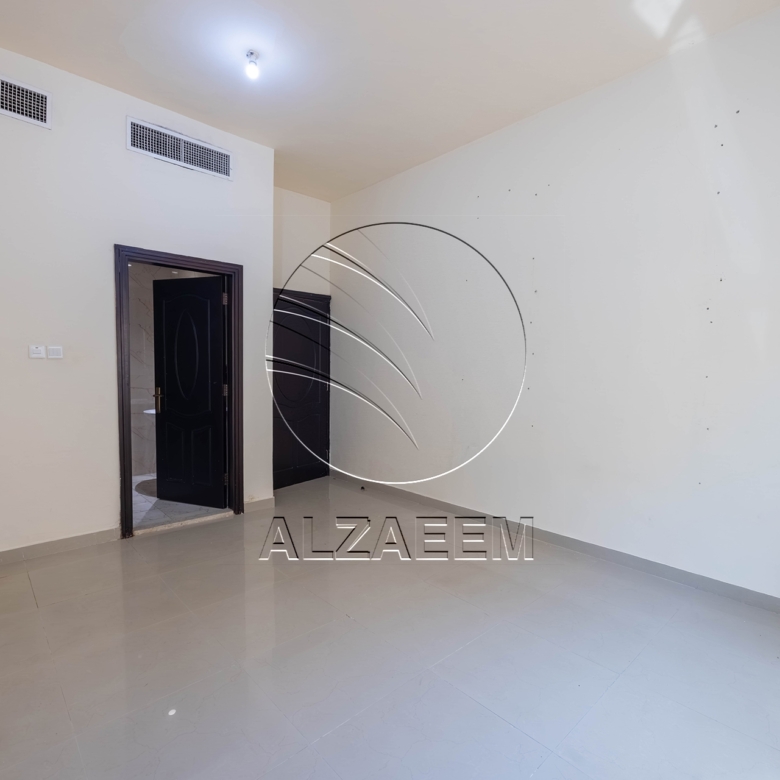 Move-in Ready | Exclusive | Villa in a Compound