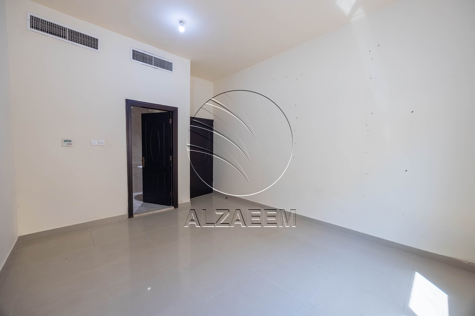 Move-in Ready | Exclusive | Villa in a Compound