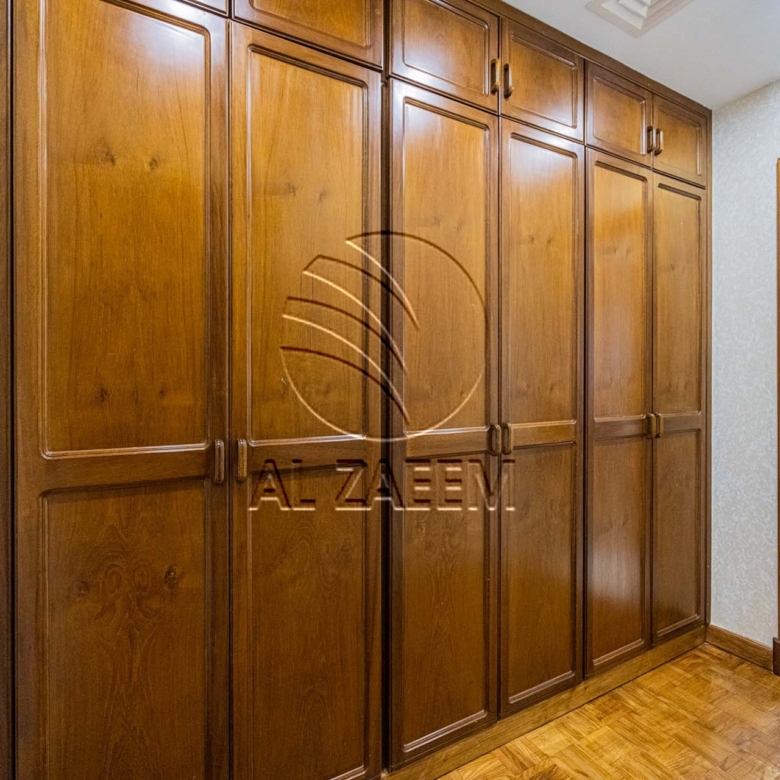 √ Lift | Pool / Gym / Jacuzzi / Sauna / Cinema √