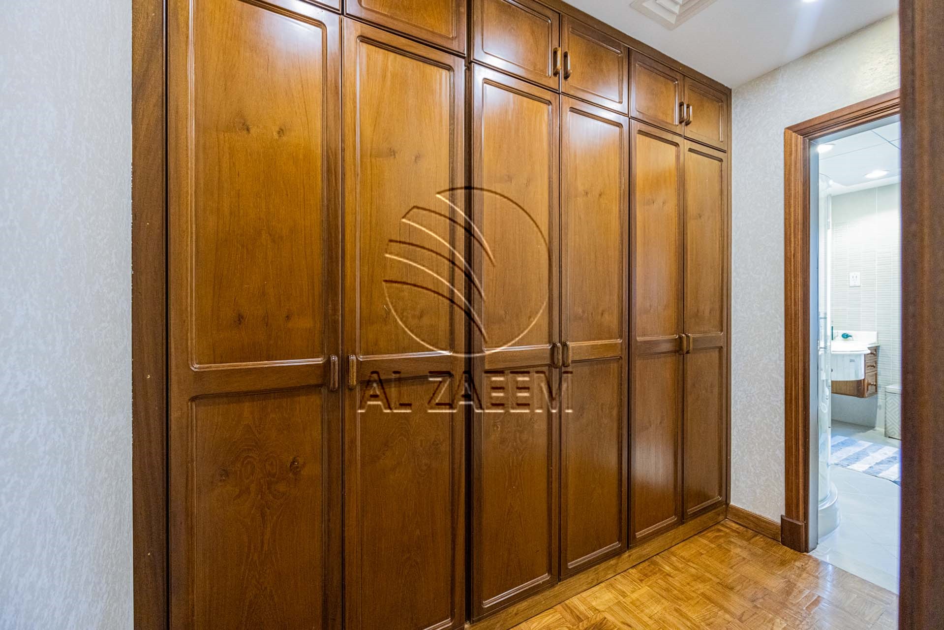 √ Lift | Pool / Gym / Jacuzzi / Sauna / Cinema √