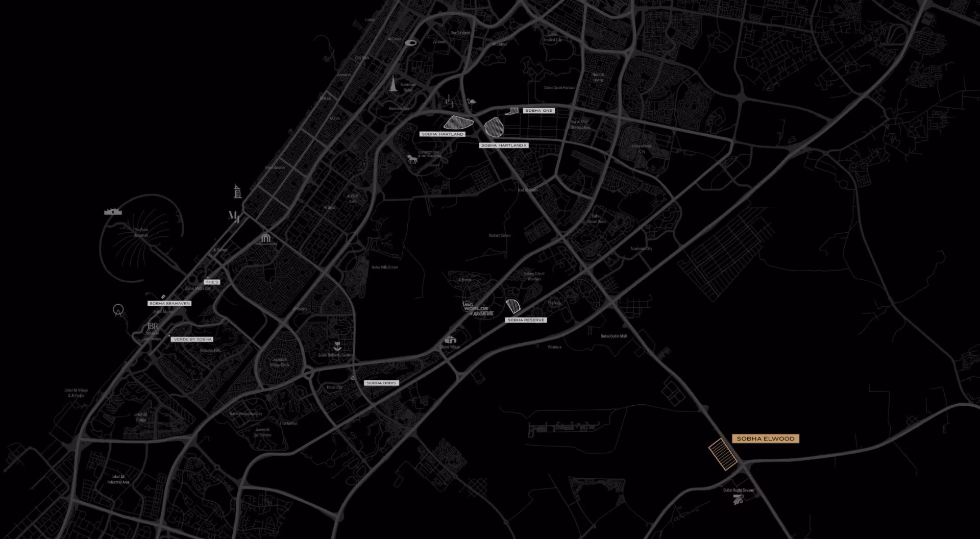 2139x1177 map