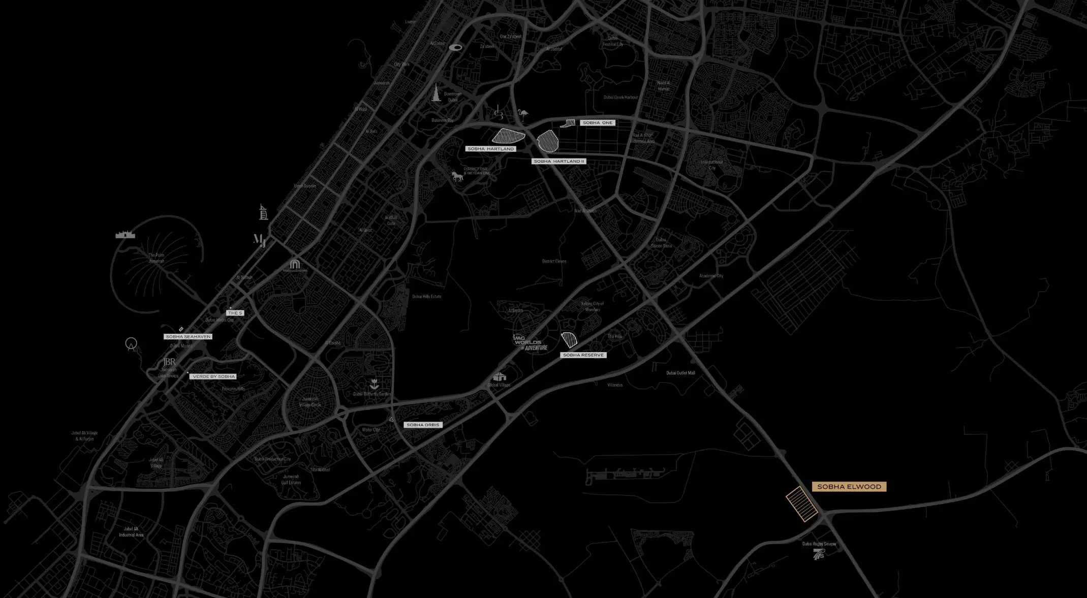 2139x1177 map