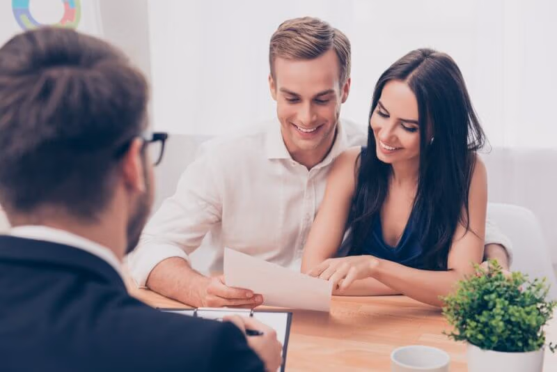 A step by step guide to buying a house in Dubai2 800x534 1